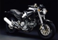 All original and replacement parts for your Ducati Monster 750 Dark City 1999.